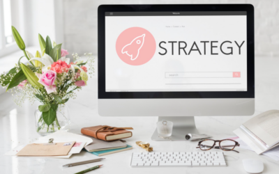 Mastering the Giveaway: 10 Strategies to Make Your Sweepstakes Deliver