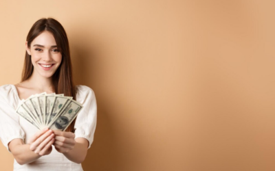 Fast Business Funding in 2026: 5 Ways FinTech Speeds Up Loan Decisions (and How to Qualify)