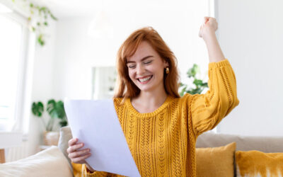 Your Loan Was Funded—Now What? A 30-Day Setup Plan for Confident Repayment